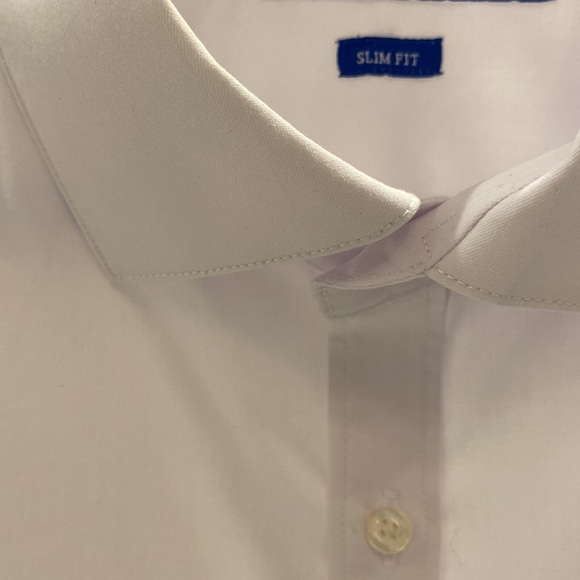 Classic Vince Camuto shirt - Picture 4 of 8